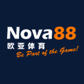 คาสิโนออนไลน์ดีที่สุดในไทย nova88
